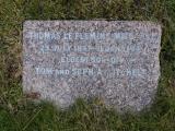 image of grave number 913477